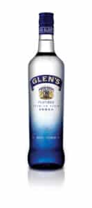 Glens-Platinum-Vodka